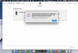 Image result for The College Team Reset Your iPhone 8