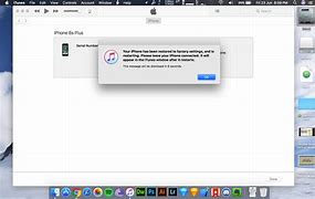 Image result for How to Put iPhone 6s into Recovery Mjode