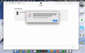Image result for How to Connect iPhone 6s to iTunes