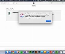 Image result for Recovery Mode for iPhone 7