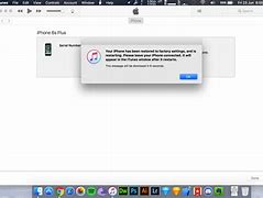 Image result for iPod Disabled Fix