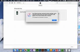 Image result for How to Reset a Locked iPhone