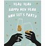 Image result for Champagne Glasses Graphic