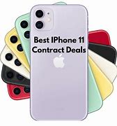 Image result for iPhone Contract Deals UK