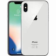 Image result for iPhone XPrice in Bangladesh