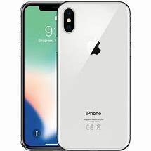 Image result for iPhone 10 Current Price in Bangladesh