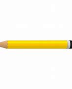 Image result for Pencil Clip Art with Transparent Background