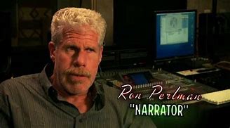 Image result for Fallout Narrator