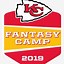 Image result for Clip Art of KC Chiefs