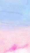 Image result for Pastel Blue Pink