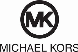 Image result for Michael Kors iPhone 12 Mini Case