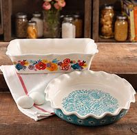 Image result for Retro Pie Dishes