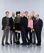 Image result for NCIS