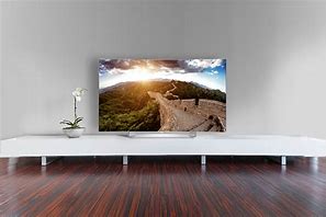 Image result for LG 55 OLED TV