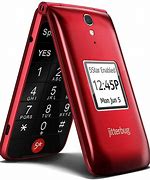 Image result for Jitterbug Touch Smartphone