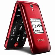 Image result for Best Cell Phones for Elderly with Dementia