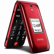 Image result for MTC Cell Phones