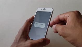 Image result for activate iphone 5s without sim