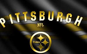 Image result for Steelers Computer Wallpaper
