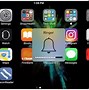 Image result for iPhone 1 Volume Button