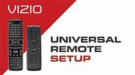 Image result for Beam Universal Remote Code List