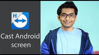 Image result for Normal Android Screen