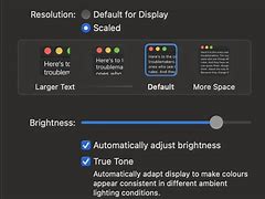 Image result for MacBook Two Blurry Boxes On Screen