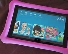 Image result for Old-Style Kids Tablet Cases