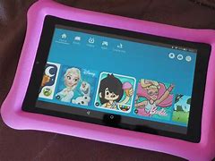 Image result for Children's Tablet