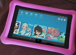 Image result for Kids Tablet