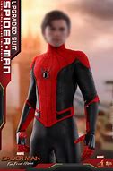 Image result for Spider-Man Far From Home Toys