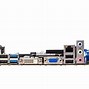 Image result for iPad Connector Types