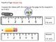 Image result for Reading a Ruler For Dummies