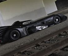 Image result for Batmobile Actual Car