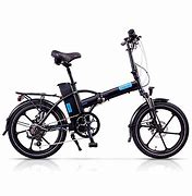 Image result for 48V Lithium Battery Electric Bike