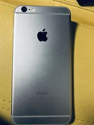 Image result for iPhone 6Plus Used