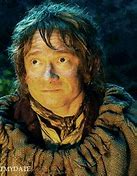 Image result for Sean Bean One Does Not Simply