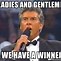 Image result for Memes About Winning at Life