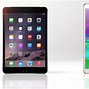 Image result for Samsung iPad Small