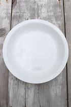 Image result for 10 Inch Pie Plate