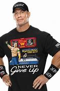 Image result for John Cena West Newbury House