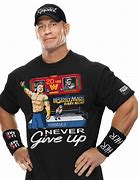 Image result for WWE John Cena Colors