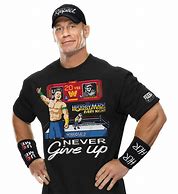 Image result for John Cena Baseball