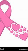 Image result for Sweet Pink Cancer Ribbon
