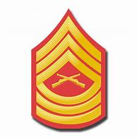 Image result for USMC Sergeant Decal