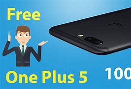 Image result for 1 Plus 5 Phone