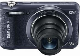 Image result for Samsung Digital Camera 12X