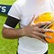Image result for Ycv Armband
