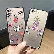 Image result for Instagram Phone Cases