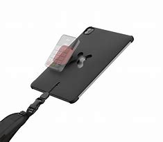 Image result for iPad Pro Waterproof Case